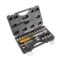 5907558458954-Momenttiavainsarja-1:4-5–25-Nm-Neo-Tools-6