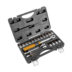 5907558458954-Momenttiavainsarja-1:4-5–25-Nm-Neo-Tools-6