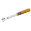 5907558458954-Momenttiavainsarja-1:4-5–25-Nm-Neo-Tools-7