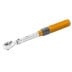 5907558458954-Momenttiavainsarja-1:4-5–25-Nm-Neo-Tools-7