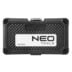 5907558466355-Pumpun-ajoitus-tyokalu-ajoitustyokalu-Neo-Tools-10