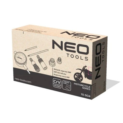 5907558466355-Pumpun-ajoitus-tyokalu-ajoitustyokalu-Neo-Tools-2 5907558466355-Pumpun-ajoitus-tyokalu-ajoitustyokalu-Neo-Tools-2