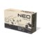 5907558466355-Pumpun-ajoitus-tyokalu-ajoitustyokalu-Neo-Tools-2