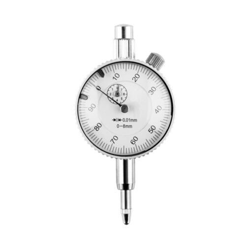 5907558466355-Pumpun-ajoitus-tyokalu-ajoitustyokalu-Neo-Tools-3 5907558466355-Pumpun-ajoitus-tyokalu-ajoitustyokalu-Neo-Tools-3