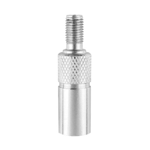 5907558466355-Pumpun-ajoitus-tyokalu-ajoitustyokalu-Neo-Tools-5 5907558466355-Pumpun-ajoitus-tyokalu-ajoitustyokalu-Neo-Tools-5