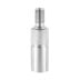 5907558466355-Pumpun-ajoitus-tyokalu-ajoitustyokalu-Neo-Tools-5