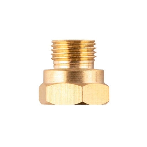 5907558466355-Pumpun-ajoitus-tyokalu-ajoitustyokalu-Neo-Tools-6 5907558466355-Pumpun-ajoitus-tyokalu-ajoitustyokalu-Neo-Tools-6