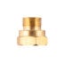 5907558466355-Pumpun-ajoitus-tyokalu-ajoitustyokalu-Neo-Tools-6