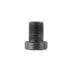 5907558466355-Pumpun-ajoitus-tyokalu-ajoitustyokalu-Neo-Tools-7