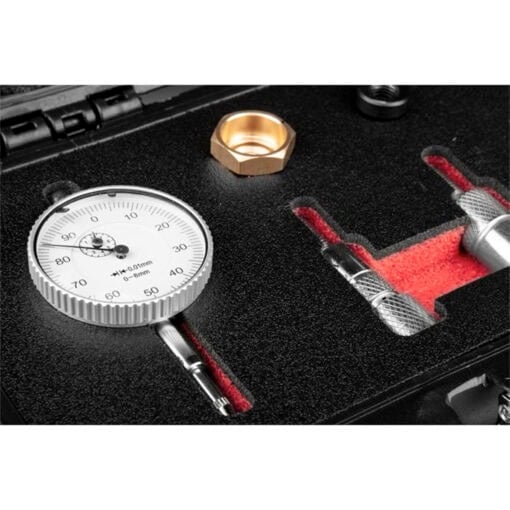 5907558466355-Pumpun-ajoitus-tyokalu-ajoitustyokalu-Neo-Tools-9 5907558466355-Pumpun-ajoitus-tyokalu-ajoitustyokalu-Neo-Tools-9