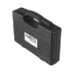 5907558466379-Jarrusylinteri-tyokalu-19–30-mm-Neo-Tools-10