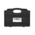 5907558466379-Jarrusylinteri-tyokalu-19–30-mm-Neo-Tools-11