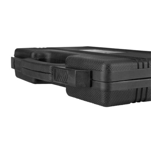 5907558466379-Jarrusylinteri-tyokalu-19–30-mm-Neo-Tools-12 5907558466379-Jarrusylinteri-tyokalu-19–30-mm-Neo-Tools-12