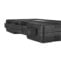 5907558466379-Jarrusylinteri-tyokalu-19–30-mm-Neo-Tools-12