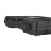 5907558466379-Jarrusylinteri-tyokalu-19–30-mm-Neo-Tools-12