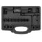 5907558466379-Jarrusylinteri-tyokalu-19–30-mm-Neo-Tools-13