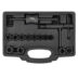 5907558466379-Jarrusylinteri-tyokalu-19–30-mm-Neo-Tools-13