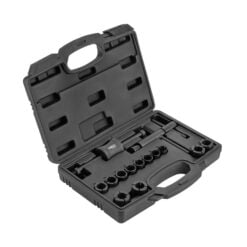 Jarrusylinteri työkalu 19–30 mm, Neo Tools
