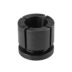 5907558466379-Jarrusylinteri-tyokalu-19–30-mm-Neo-Tools-4