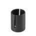5907558466379-Jarrusylinteri-tyokalu-19–30-mm-Neo-Tools-5