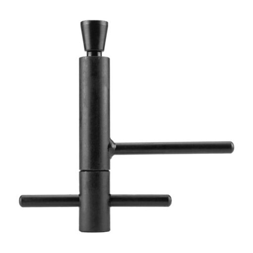 5907558466379-Jarrusylinteri-tyokalu-19–30-mm-Neo-Tools-6 5907558466379-Jarrusylinteri-tyokalu-19–30-mm-Neo-Tools-6