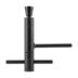 5907558466379-Jarrusylinteri-tyokalu-19–30-mm-Neo-Tools-6