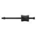 5907558466379-Jarrusylinteri-tyokalu-19–30-mm-Neo-Tools-7