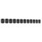 5907558466379-Jarrusylinteri-tyokalu-19–30-mm-Neo-Tools-8