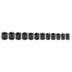 5907558466379-Jarrusylinteri-tyokalu-19–30-mm-Neo-Tools-8
