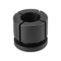 5907558466379-Jarrusylinteri-tyokalu-19–30-mm-Neo-Tools-9
