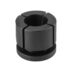 5907558466379-Jarrusylinteri-tyokalu-19–30-mm-Neo-Tools-9