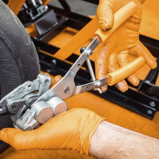 5907558466386-Jarrumantapihdit-Ø-17-44-mm-Neo-Tools-2 5907558466386-Jarrumantapihdit-Ø-17-44-mm-Neo-Tools-2