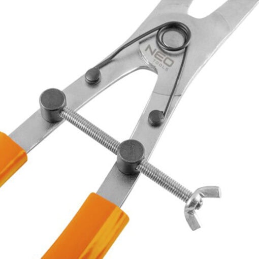 5907558466386-Jarrumantapihdit-Ø-17-44-mm-Neo-Tools-3 5907558466386-Jarrumantapihdit-Ø-17-44-mm-Neo-Tools-3