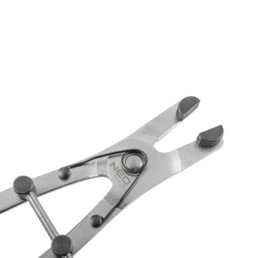 5907558466386-Jarrumantapihdit-Ø-17-44-mm-Neo-Tools-4 5907558466386-Jarrumantapihdit-Ø-17-44-mm-Neo-Tools-4