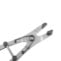 5907558466386-Jarrumantapihdit-Ø-17-44-mm-Neo-Tools-4
