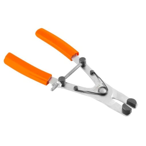 5907558466386-Jarrumantapihdit-Ø-17-44-mm-Neo-Tools-5 5907558466386-Jarrumantapihdit-Ø-17-44-mm-Neo-Tools-5