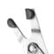 5907558466386-Jarrumantapihdit-Ø-17-44-mm-Neo-Tools-6