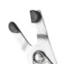 5907558466386-Jarrumantapihdit-Ø-17-44-mm-Neo-Tools-6