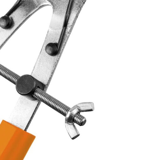 5907558466386-Jarrumantapihdit-Ø-17-44-mm-Neo-Tools-7 5907558466386-Jarrumantapihdit-Ø-17-44-mm-Neo-Tools-7