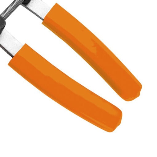 5907558466386-Jarrumantapihdit-Ø-17-44-mm-Neo-Tools-8 5907558466386-Jarrumantapihdit-Ø-17-44-mm-Neo-Tools-8