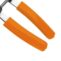 5907558466386-Jarrumantapihdit-Ø-17-44-mm-Neo-Tools-8