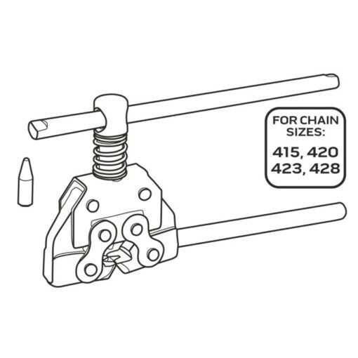 5907558466416-Ketjun-katkaisutyokalu-415-428.Neo-Tools-2 5907558466416-Ketjun-katkaisutyokalu-415-428.Neo-Tools-2