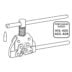 5907558466416-Ketjun-katkaisutyokalu-415-428.Neo-Tools-2