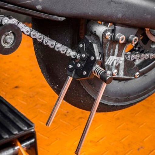 5907558466416-Ketjun-katkaisutyokalu-415-428.Neo-Tools-3 5907558466416-Ketjun-katkaisutyokalu-415-428.Neo-Tools-3