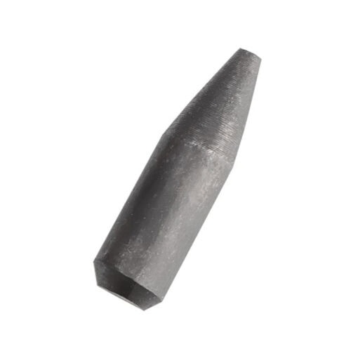 5907558466416-Ketjun-katkaisutyokalu-415-428.Neo-Tools-4 5907558466416-Ketjun-katkaisutyokalu-415-428.Neo-Tools-4