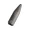 5907558466416-Ketjun-katkaisutyokalu-415-428.Neo-Tools-4
