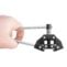 5907558466416-Ketjun-katkaisutyokalu-415-428.Neo-Tools-5