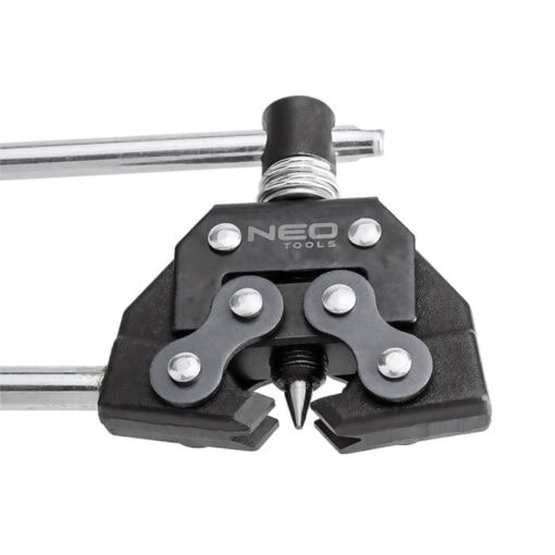 5907558466416-Ketjun-katkaisutyokalu-415-428.Neo-Tools-6 5907558466416-Ketjun-katkaisutyokalu-415-428.Neo-Tools-6