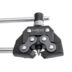 5907558466416-Ketjun-katkaisutyokalu-415-428.Neo-Tools-6