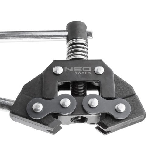 5907558466416-Ketjun-katkaisutyokalu-415-428.Neo-Tools-7 5907558466416-Ketjun-katkaisutyokalu-415-428.Neo-Tools-7